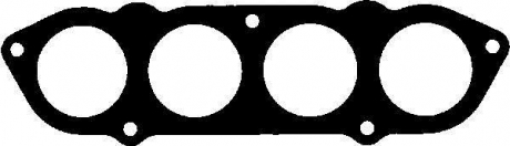 71-34222-00 VICTOR REINZ Прокладка колектора с листового металу в комбінації с паронитом