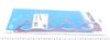 71-34281-00 VICTOR REINZ Прокладка колектора с листового металу в комбінації с паронитом (фото 2)