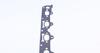 71-34287-00 VICTOR REINZ Прокладка випускного колектору головки блоку циліндрів двигу (фото 2)