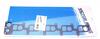 71-35216-00 VICTOR REINZ Прокладка коллектора впуск Sprinter ОМ612 00-06 VICTOR REINZ 71-35216-00 (фото 2)