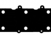 Прокладка клапанної кришки головки блоку циліндрів двигуна 71-35496-00