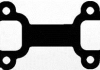 Прокладка випускного колектору головки блоку циліндрів двигу 71-35892-00