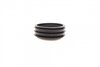 71-36061-00 VICTOR REINZ Прокладка коллектора с незатверділої вулканізованої гуми (фото 2)