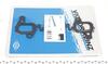 71-36117-00 VICTOR REINZ Прокладка колектора с листового металу в комбінації с паронитом (фото 2)