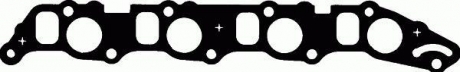 71-36307-00 VICTOR REINZ Прокладка колектора с листового металу в комбінації с паронитом