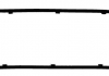 Прокладка масляного піддона двигуна 71-36927-00