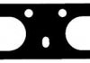 Прокладка випускного колектору головки блоку циліндрів двигу 71-37286-00