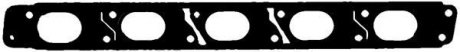 71-37467-00 VICTOR REINZ Прокладка выпускного коллектора