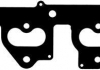 Прокладка колектора с листового металу в комбінації с паронитом 71-38159-00