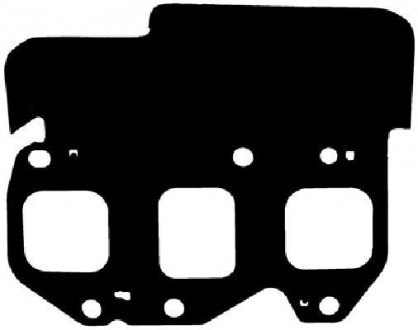 71-39042-00 VICTOR REINZ Прокладка випускного колектору головки блоку циліндрів двигу