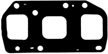 71-39043-00 VICTOR REINZ Прокладка випускного колектору головки блоку циліндрів двигу