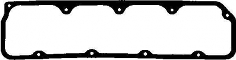 71-40761-00 VICTOR REINZ Прокладка клапанної кришки головки блоку циліндрів двигуна