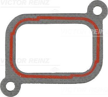 714177300 VICTOR REINZ Прокладка впускного колектора