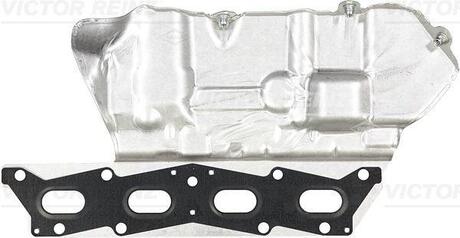 71-42126-00 VICTOR REINZ Прокладка коллектора выпуск Fiat Punto 1.4 i 16v 09-