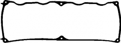 71-52416-00 VICTOR REINZ Прокладка клапанної кришки головки блоку циліндрів двигуна