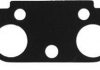 Прокладка випускного колектору головки блоку циліндрів двигу 71-52584-00