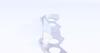 71-52678-00 VICTOR REINZ Прокладка колектора с листового металу в комбінації с паронитом (фото 3)
