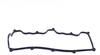 71-52717-00 VICTOR REINZ Прокладка клапанної кришки головки блоку циліндрів двигуна (фото 2)