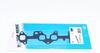 71-52783-00 VICTOR REINZ Прокладка колектора с листового металу в комбінації с паронитом (фото 1)
