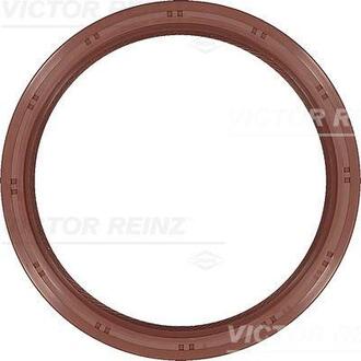 811038100 VICTOR REINZ SIMER. WALU MAZDA 6 2.0 13-