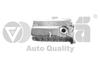 Поддон масляный с отверстием Skoda Octavia (04-13)/VW Golf (03-08(,Passat (05-10 11030319101