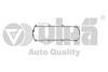 Прокладка клапанной крышки Skoda Octavia (00-10,04-13)/VW Golf (00-05,05-13),Pas 11030367401