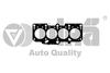 Прокладка головки цилиндра Audi A3, A4, TT/Seat Leon/ Skoda Octavia/ VW Golf 1.8T (97-05) (11031391001) VIKA