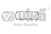 Прокладка клапанной крышки Skoda Octavia 1,6D (09-13)/VW Golf (09-12),Passat (10 11031394001