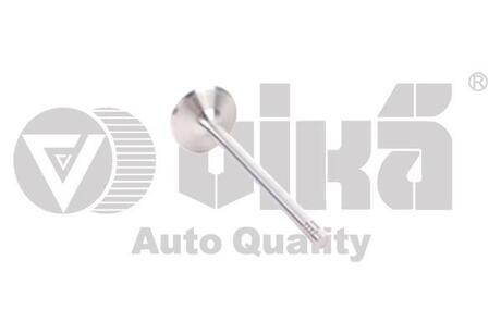 11091777001 VIKA Клапан впускной Skoda Octavia (06-13)/VW Golf (05-15),T5/Audi A4 (04-08,09-16),A