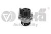 Насос водяной Skoda Fabia (00-04;05-08)/VW Polo (02-10)/Seat Ibiza (02-05;06-10) (11210109301) VIKA