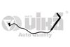 Трубопровод системы охлаждения задний Audi Q5 (13-17) (11211866301) VIKA