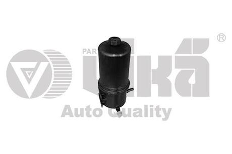 11271012101 VIKA Фильтр топливный VW Amarok 2.0 TDI (10-) (11271012101) VIKA