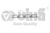Прокладка впускногоо коллектора 1,8L Skoda Octavia (96-10)/VW Passat (96-00)/Audi A4 (94-00),A6 (97-05) (11290182101) vika
