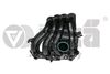 Патрубок впускного тракта Skoda Fabia (07-14)/VW Polo (10-)/Seat Ibiza (08-,12-) 11291784201