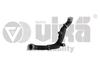 Патрубок интеркуллера без датчика Skoda Octavia (04-13)/VW Golf (07-14),Passat ( 11451452801