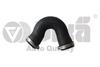 Патрубок интеркуллера 1,6D VW Polo (09-)/Seat Ibiza (10-) (11451795901) vika