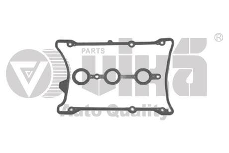 11980222701 VIKA Комплект прокладок клапанной крышки VW Passat (96-05)/Audi A4 (96-04),A6 (97-05),A8(96-02) (11980222701) vika