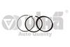 Комплект поршневых колец (на поршень) Skoda Fabia 1,6L (15-),Octavia (14-)/VW Go 11981543201