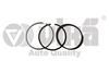 Комплект поршневых колец (на двс) Skoda Octavia 1,8/2,0L (12-)/VW Amarok (10-),T5 (11-15)/Audi A6 (11-13) (11981570301) vika