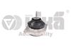 Опора двигателя VW Passat (83-88)/Audi 100 (86-90),200 (83-91),90 (87-91) (11990 11990253901