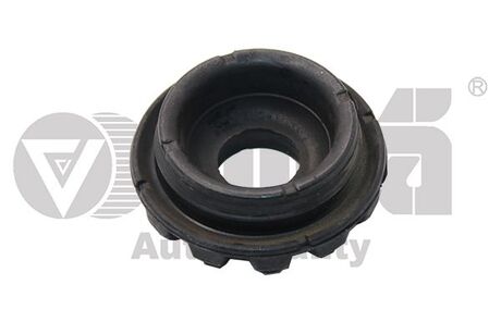 44120025001 VIKA Опора амортизатора переднего VW Polo (98-99),Lupo (98-05)/Seat Arosa (97-04) (44