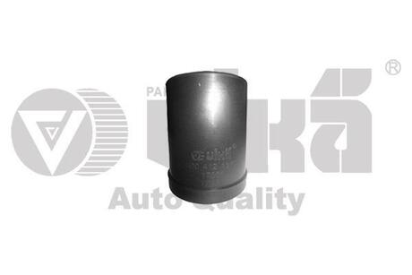 44120745501 VIKA Пыльник амортизатора переднего (44120745501) VIKA