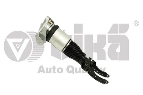 46160000601 VIKA Амортизатор пневматический передний правый Audi Q7 (06-15) (46160000601) VIKA