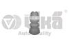Отбойник заднего амортизатора Skoda Octavia (12-)/VW Golf (13-)/Audi A3 (12-)/Se 55110990401