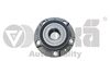 Подшипник задней ступицы (ступица) VW Polo (18-)/Audi A1 (19-)/Seat Ibiza (18-) 55981338501