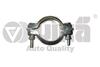 Ремень поликлиновой 6PK2000 VW Crafter (06-13) (91450860201) vika