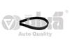 Ремень поликлиновой 5PK1120 4,2L VW Touareg (06-10,11-)/Audi A8 (09-),Q7 (06-10) (99030860701) vika