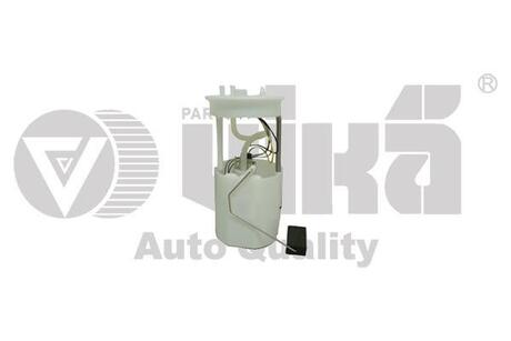 99190579901 VIKA Модуль подачи топлива с датчиком уровня топлива (99190579901) VIKA