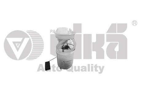 99190823601 VIKA Модуль подачи топлива с датчиком уровня топлива (99190823601) VIKA