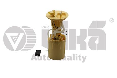99191791201 VIKA Модуль подачи топлива с датчиком уровня топлива (99191791201) VIKA